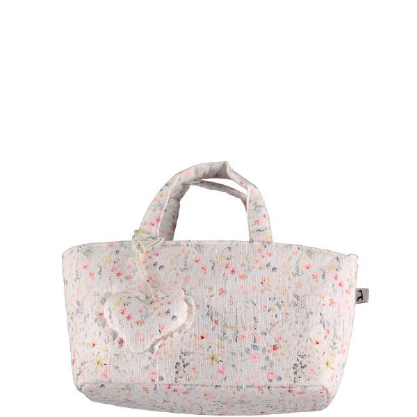 Bolso organizador colección “Flores”