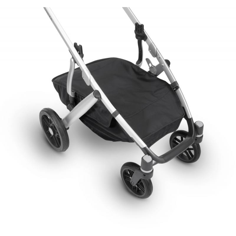 Mochila cambiador  UPPAbaby - ES Baby Strollers