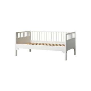 Cama junior Seaside  90* 160* Classic