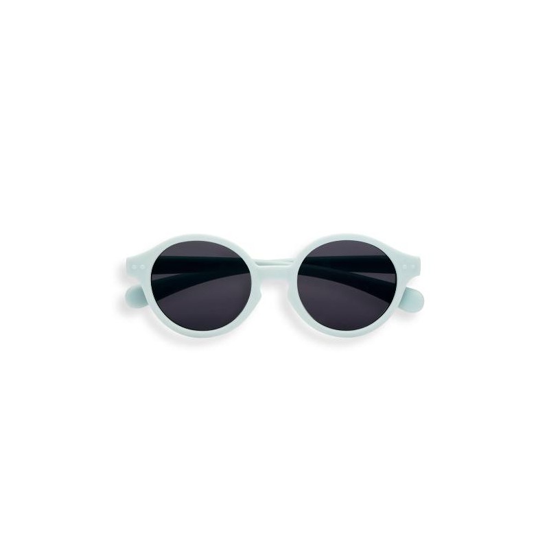 Gafas de sol IZIPIZI Kids + (3-5 años)