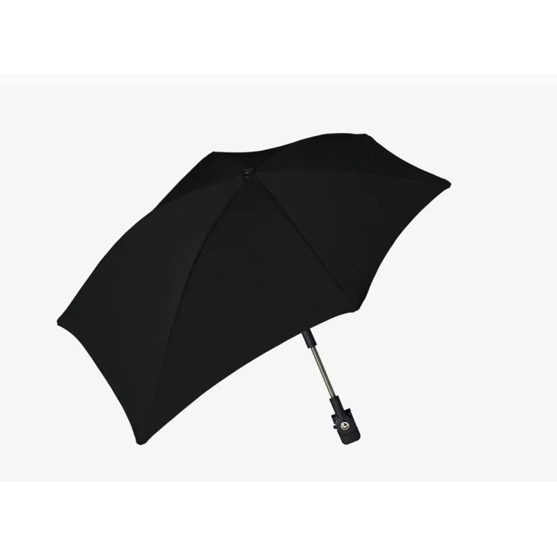 Parasol Joolz Space Black | Pinpi