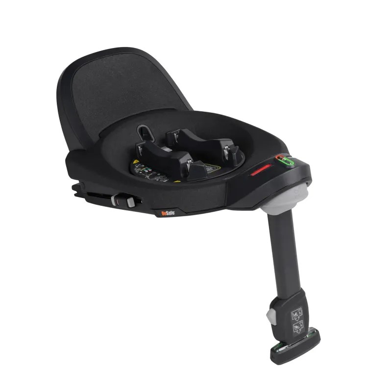 Base Isofix BeSafe Beyond