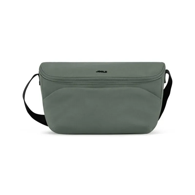 Bolso organizador Joolz Forest Green