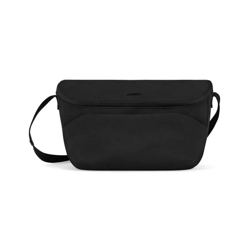 Bolso organizador Joolz Space Black