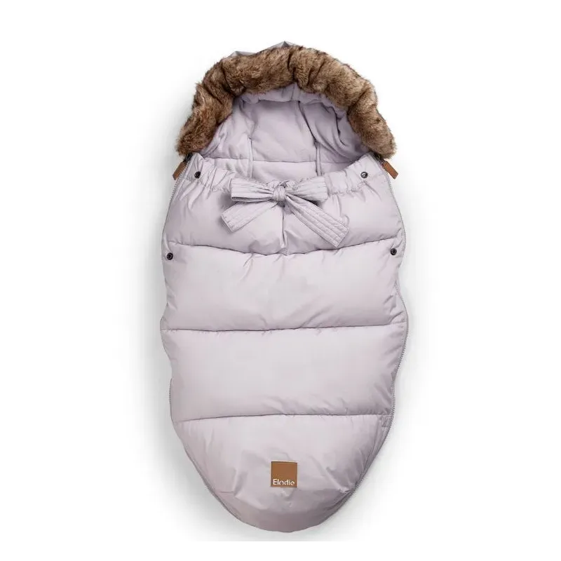 Saco polar para silla Elodie Lavender Love