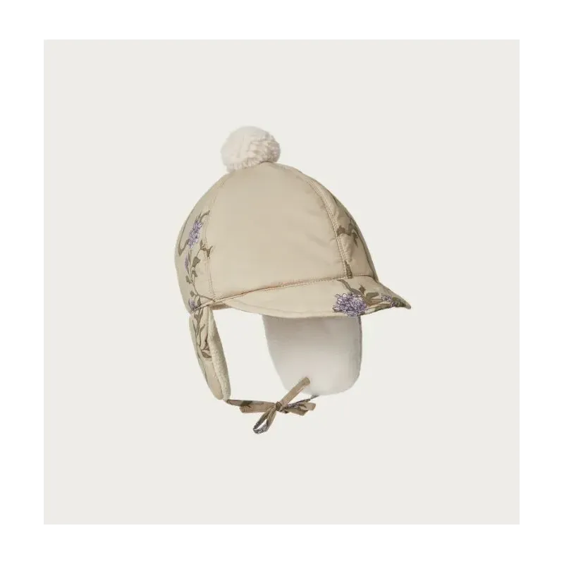 Gorrito impermeable Tree Of Life