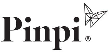 Pinpi logo