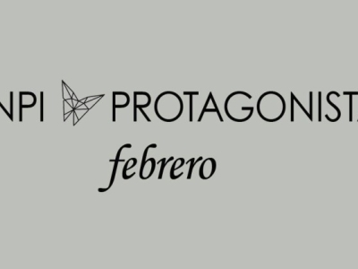 Los Pinpi protagonistas del mes de febrero